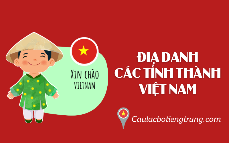 cau-lac-bo-tieng-trung