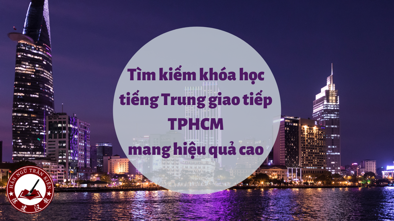 cau-lac-bo-tieng-trung