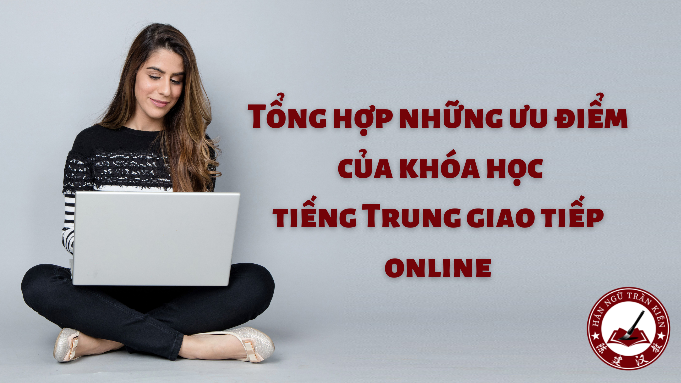 cau-lac-bo-tieng-trung