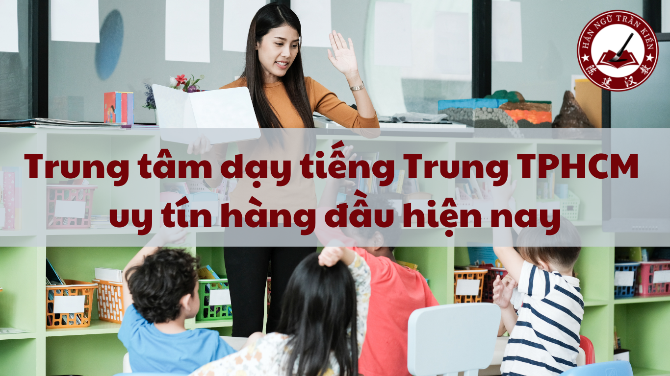 cau-lac-bo-tieng-trung