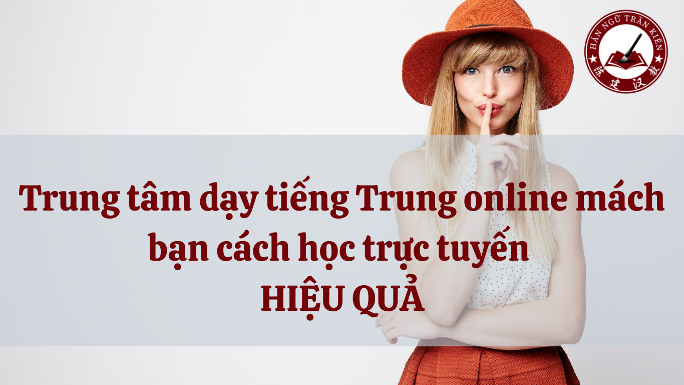 cau-lac-bo-tieng-trung