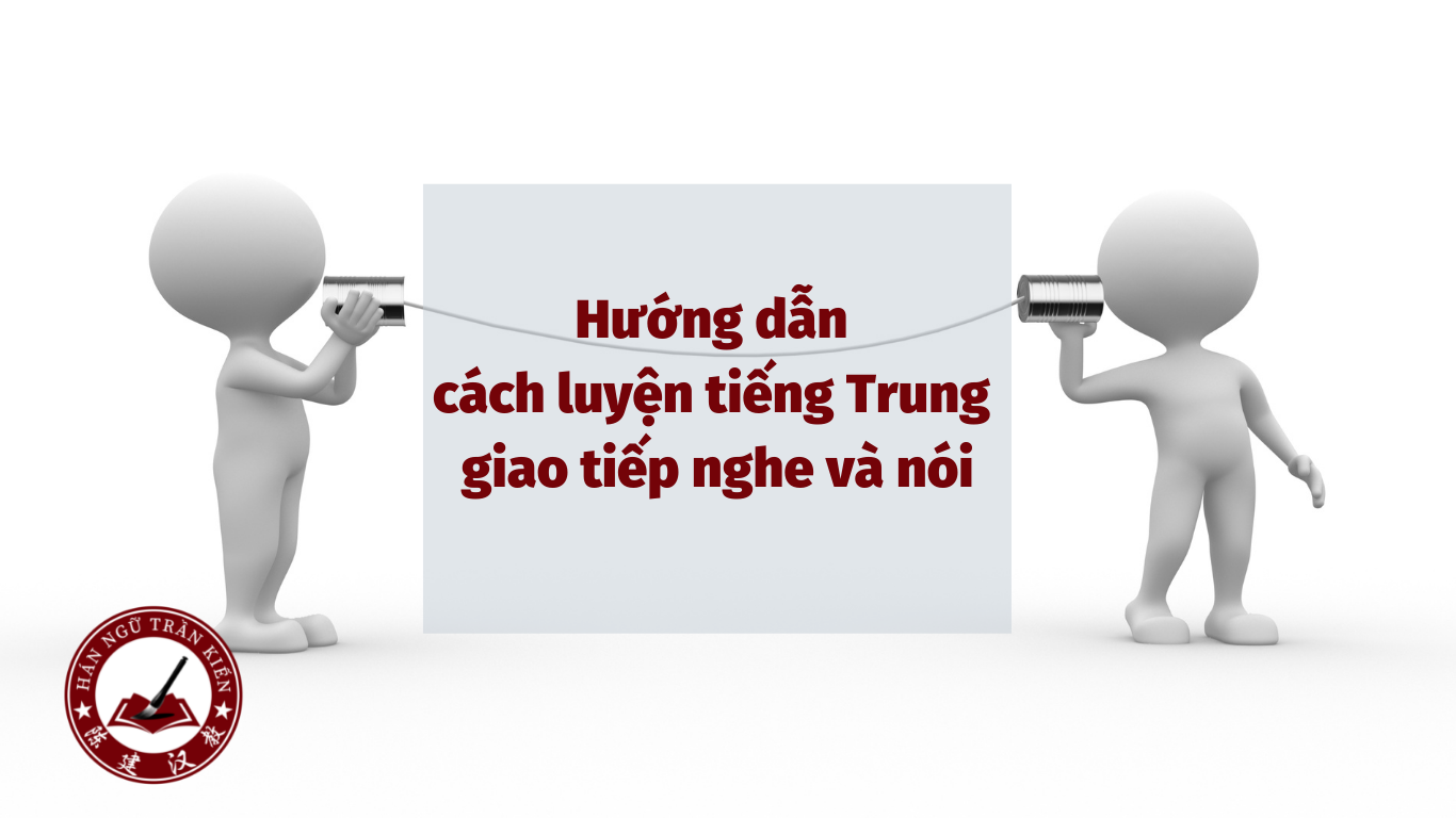cau-lac-bo-tieng-trung