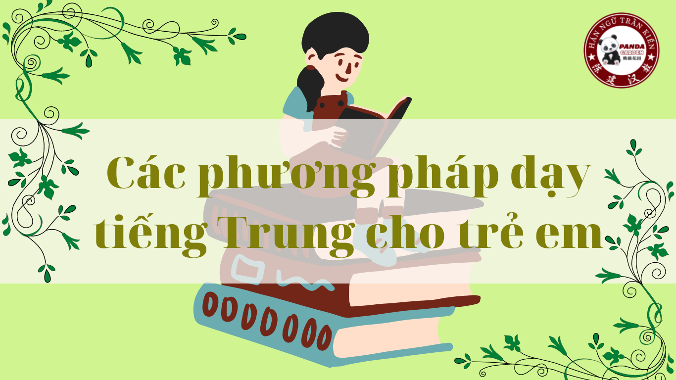 cau-lac-bo-tieng-trung
