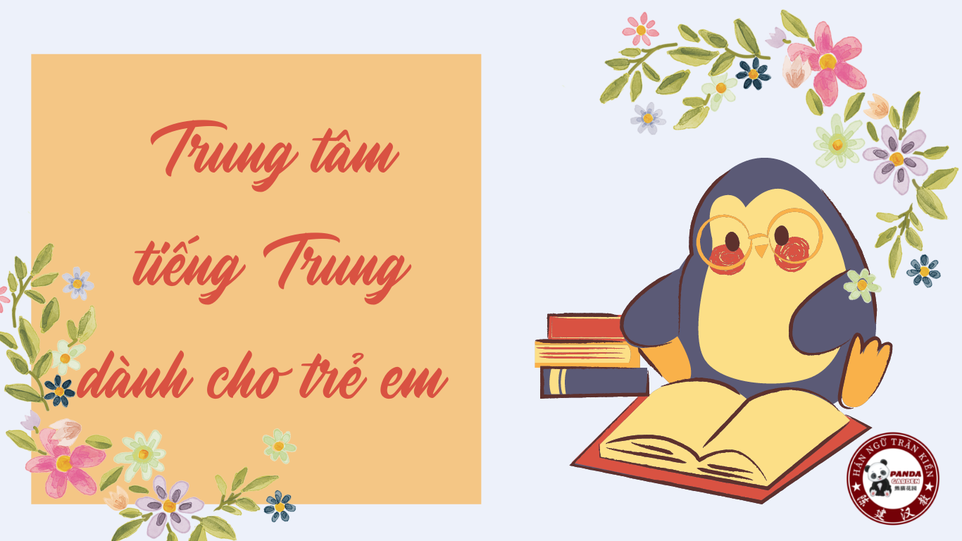 trung-tam-tieng-Trung-tre-em