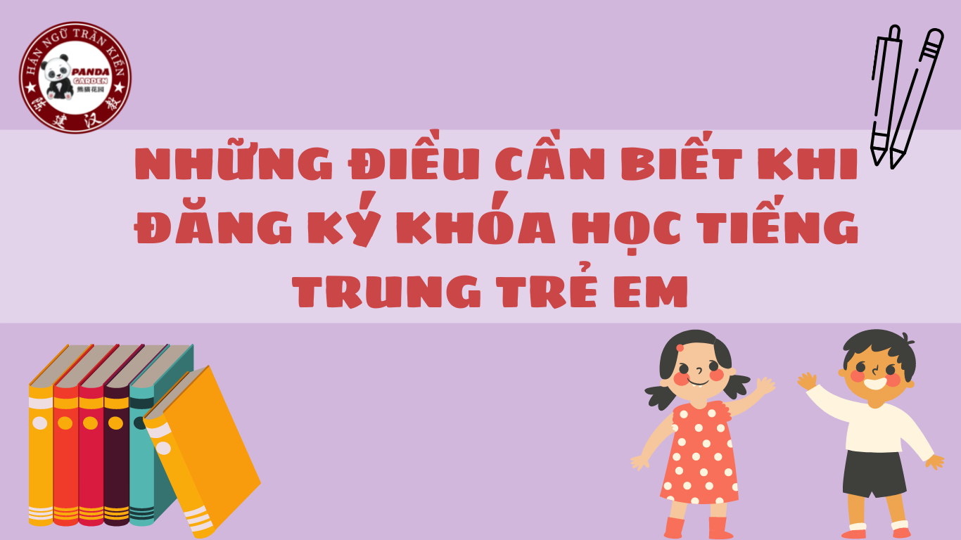 cau-lac-bo-tieng-trung