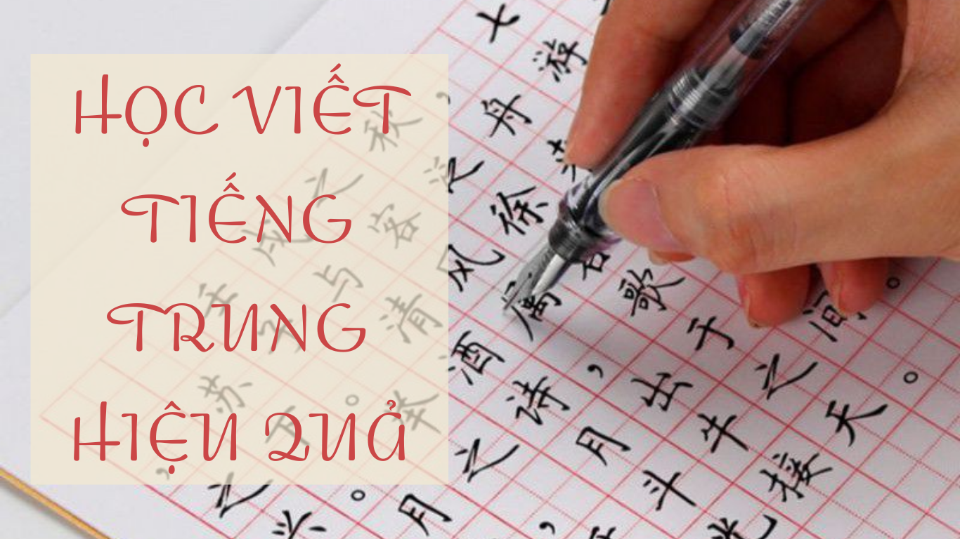 cau-lac-bo-tieng-trung