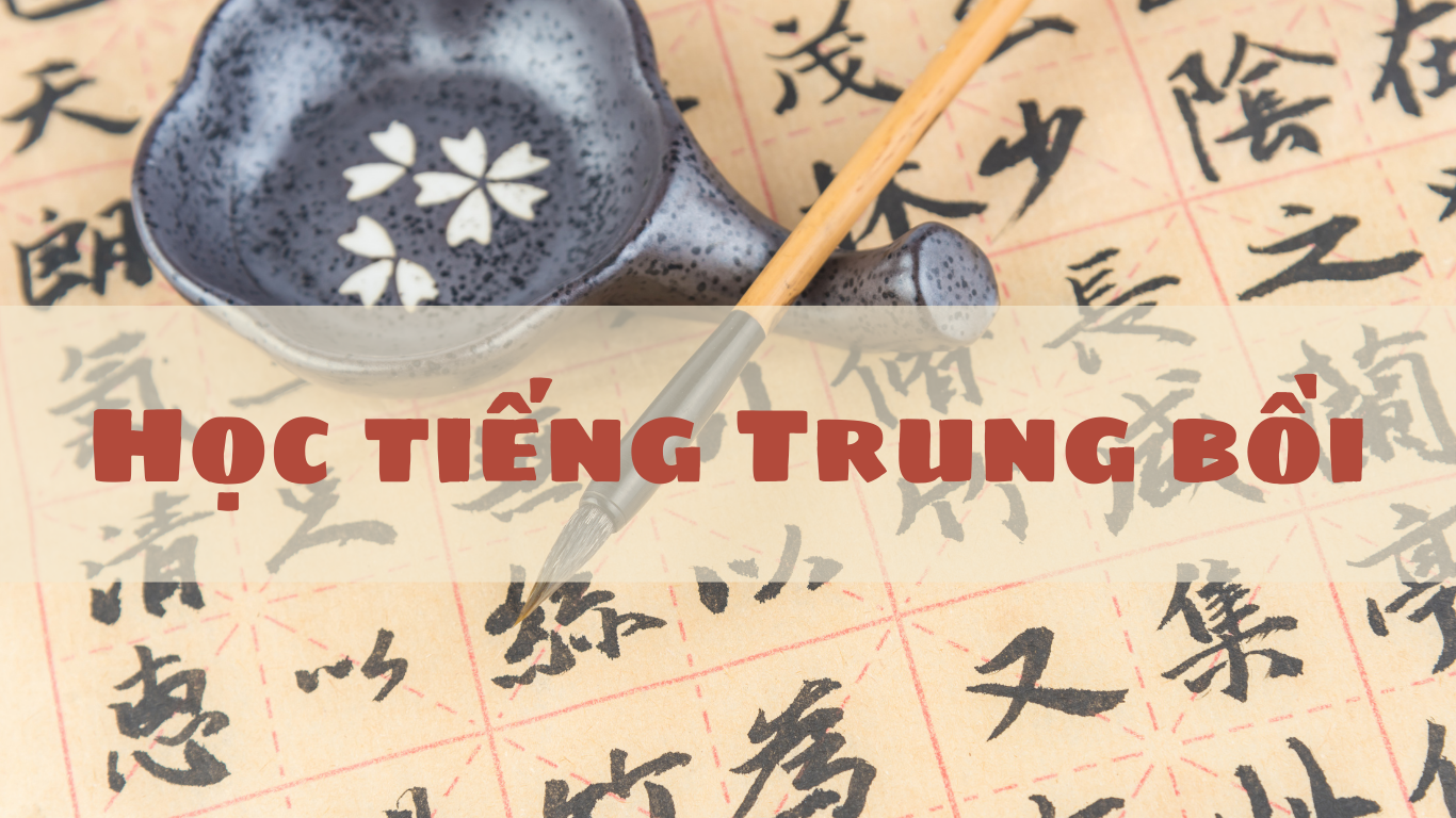 cau-lac-bo-tieng-trung