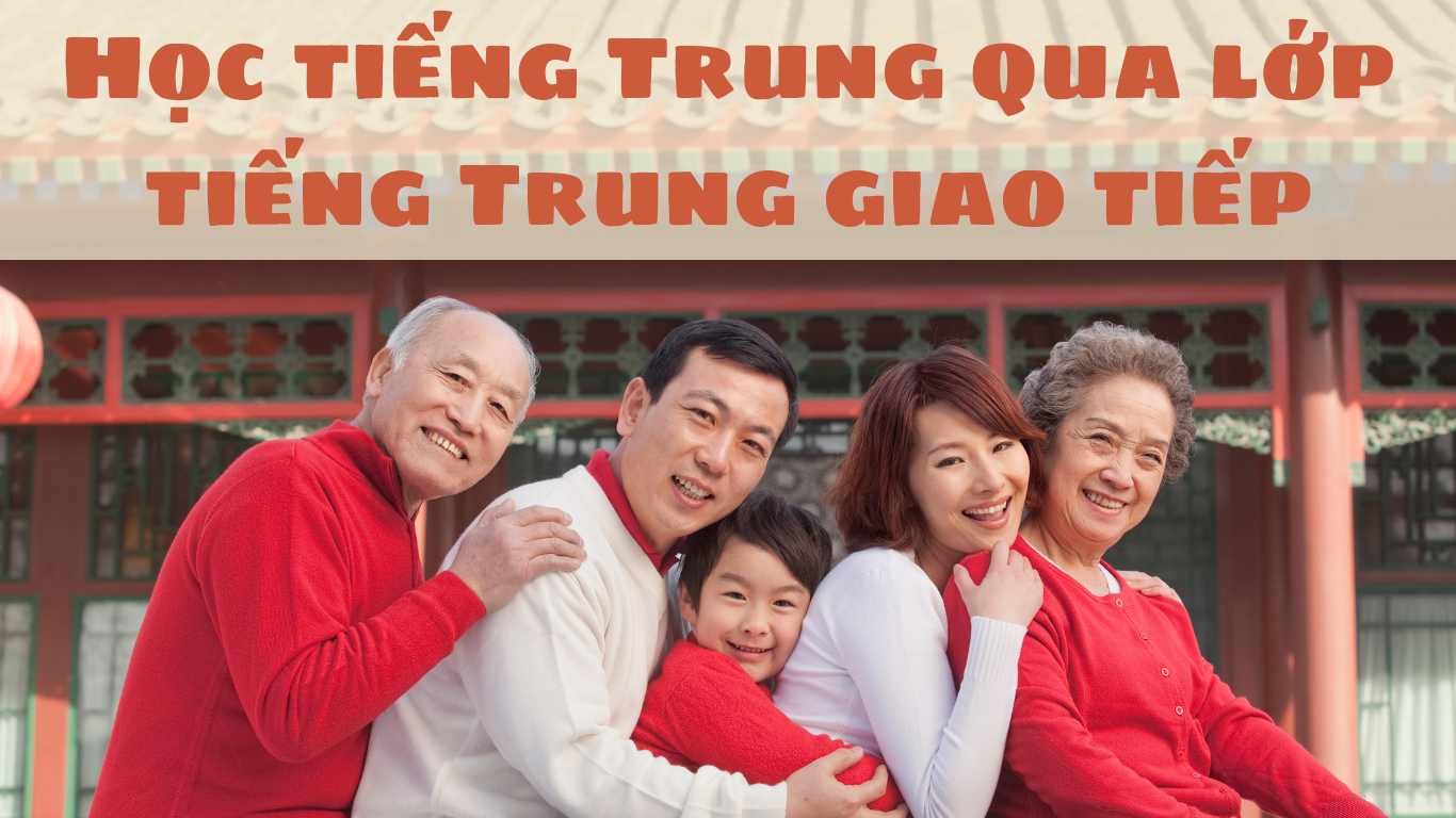 cau-lac-bo-tieng-trung