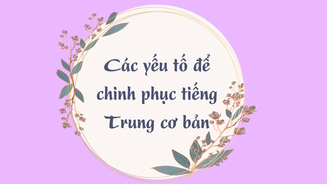 cau-lac-bo-tieng-trung