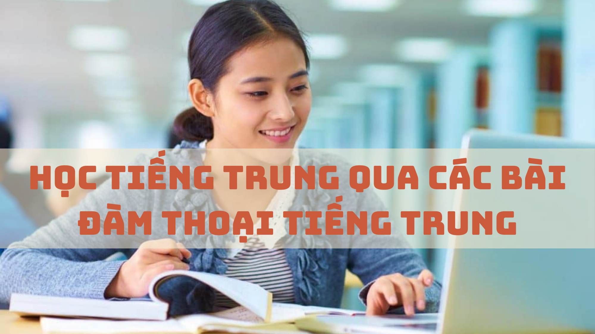 Khong co tieu de 14.228 × 7.999 inch 14.228 × 7.999 inch 3