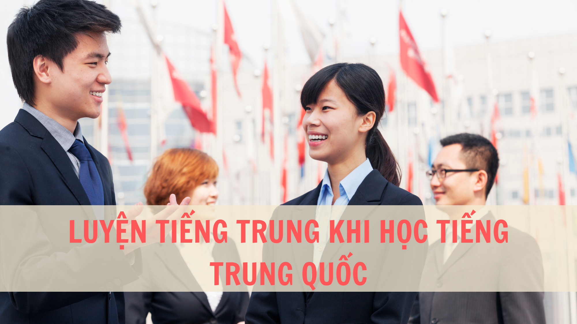 Khong co tieu de 14.228 × 7.999 inch 4