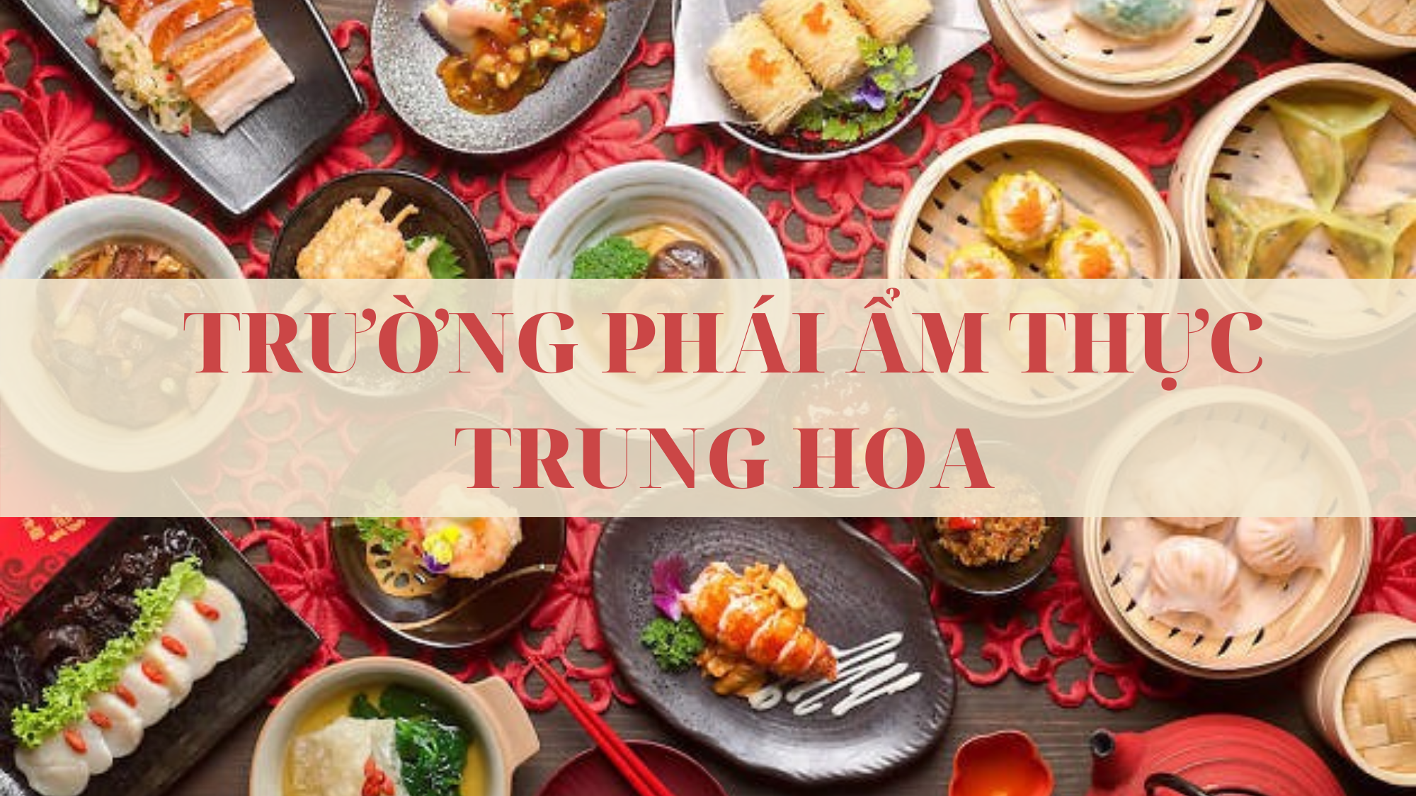 Khong co tieu de 14.228 × 7.999 inch 5