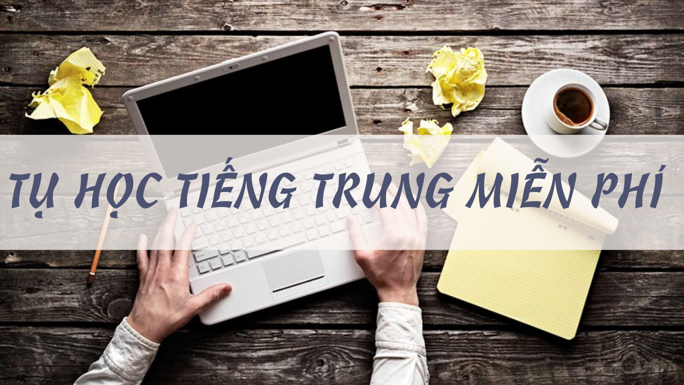cau-lac-bo-tieng-trung