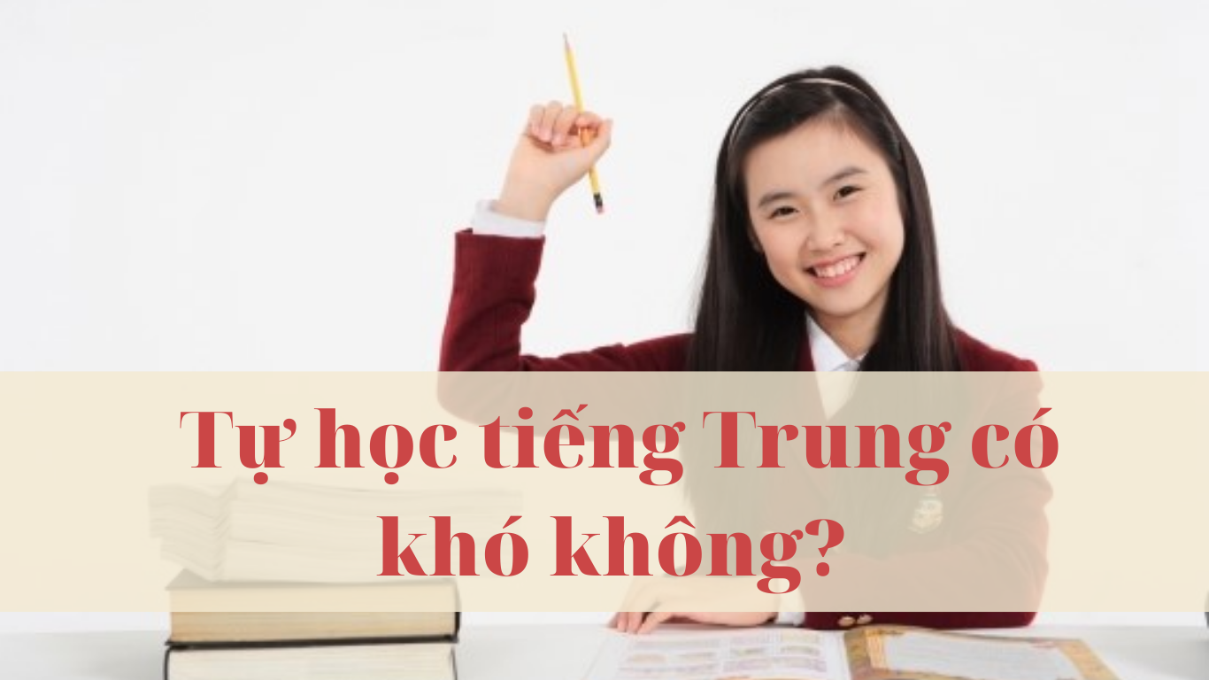 cau-lac-bo-tieng-trung