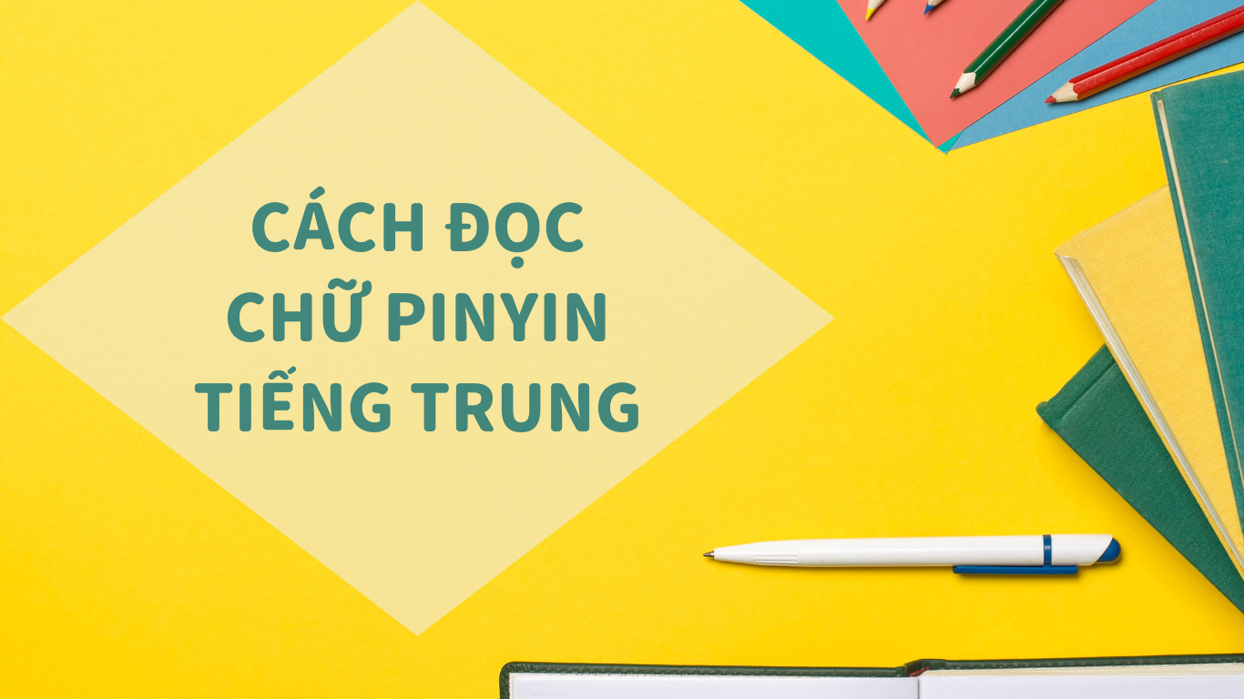 CACH DOC CHU P 1