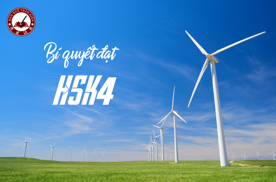 bi-quyet-dat-HSK4