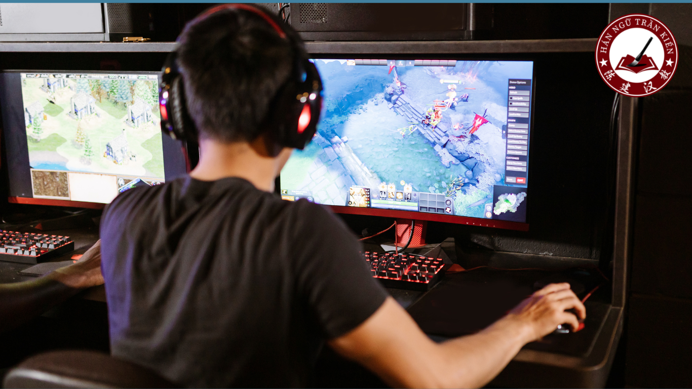 game-online