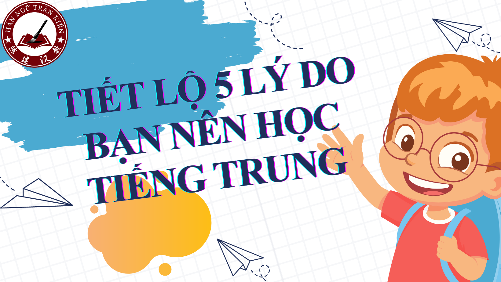 Tiet lo 5 ly do ban nen hoc tieng Trung 2