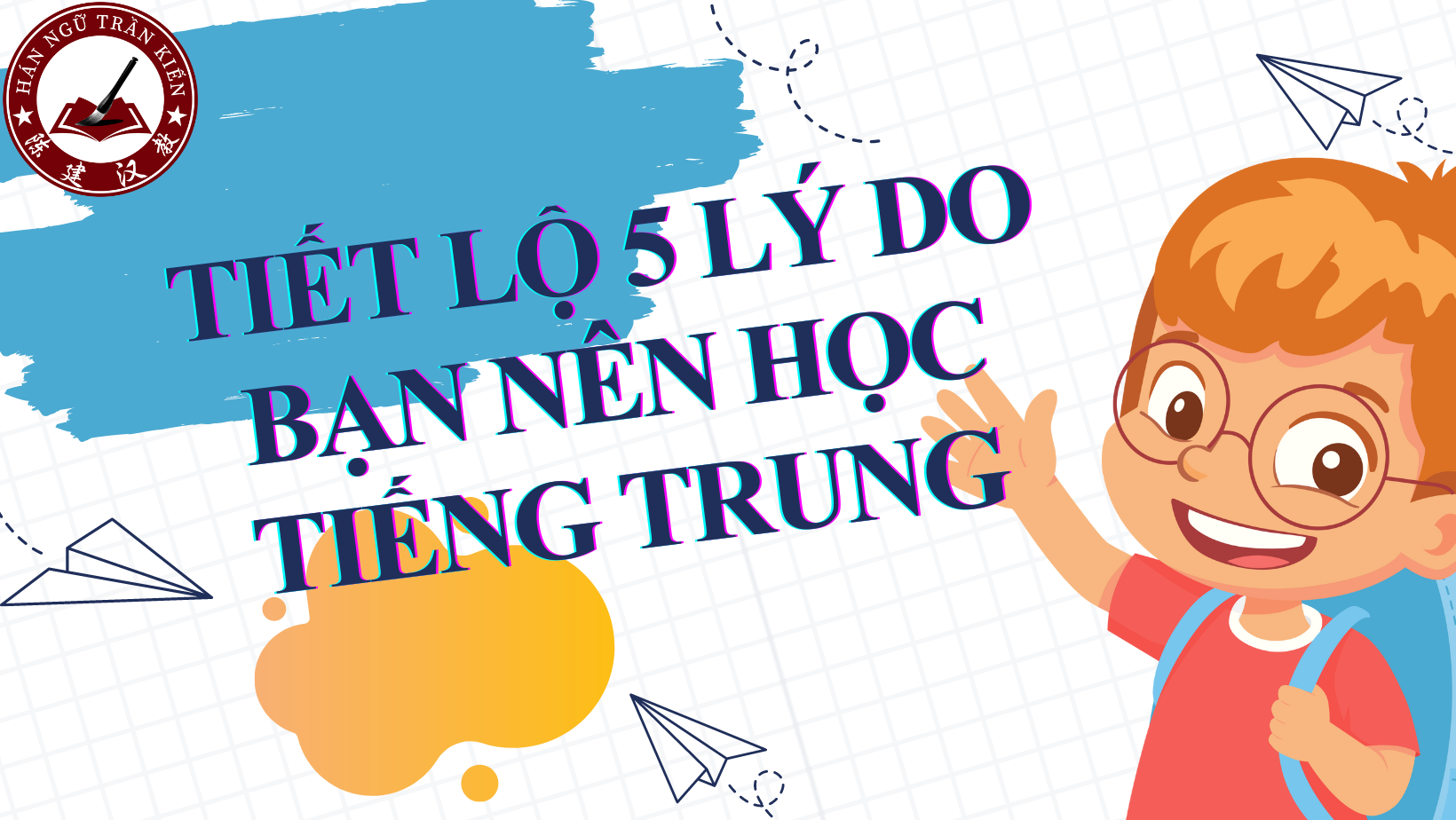 Tiet lo 5 ly do ban nen hoc tieng Trung 3