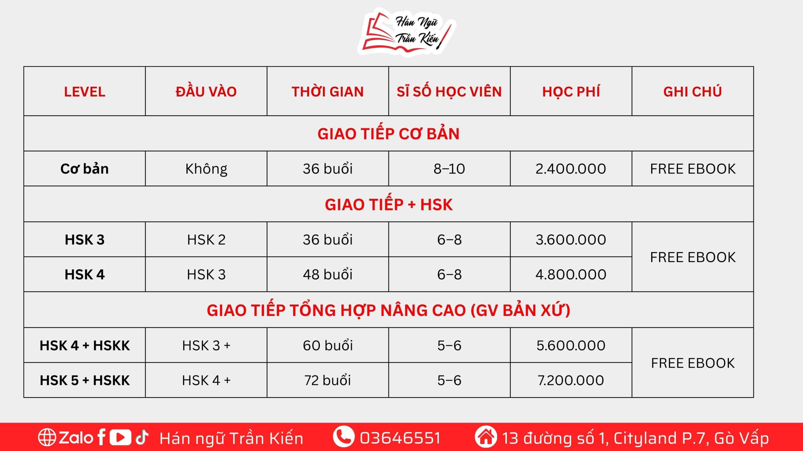 hPhuc website 4 scaled