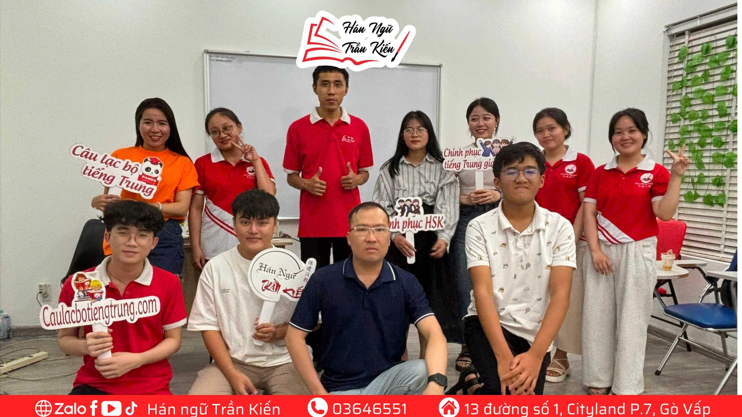 hPhuc website 6 scaled