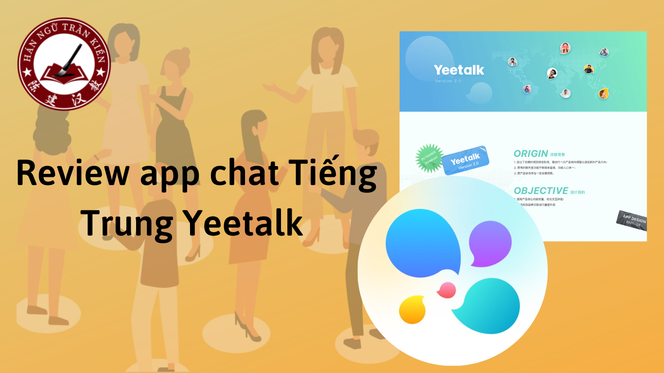 app-yeetalk