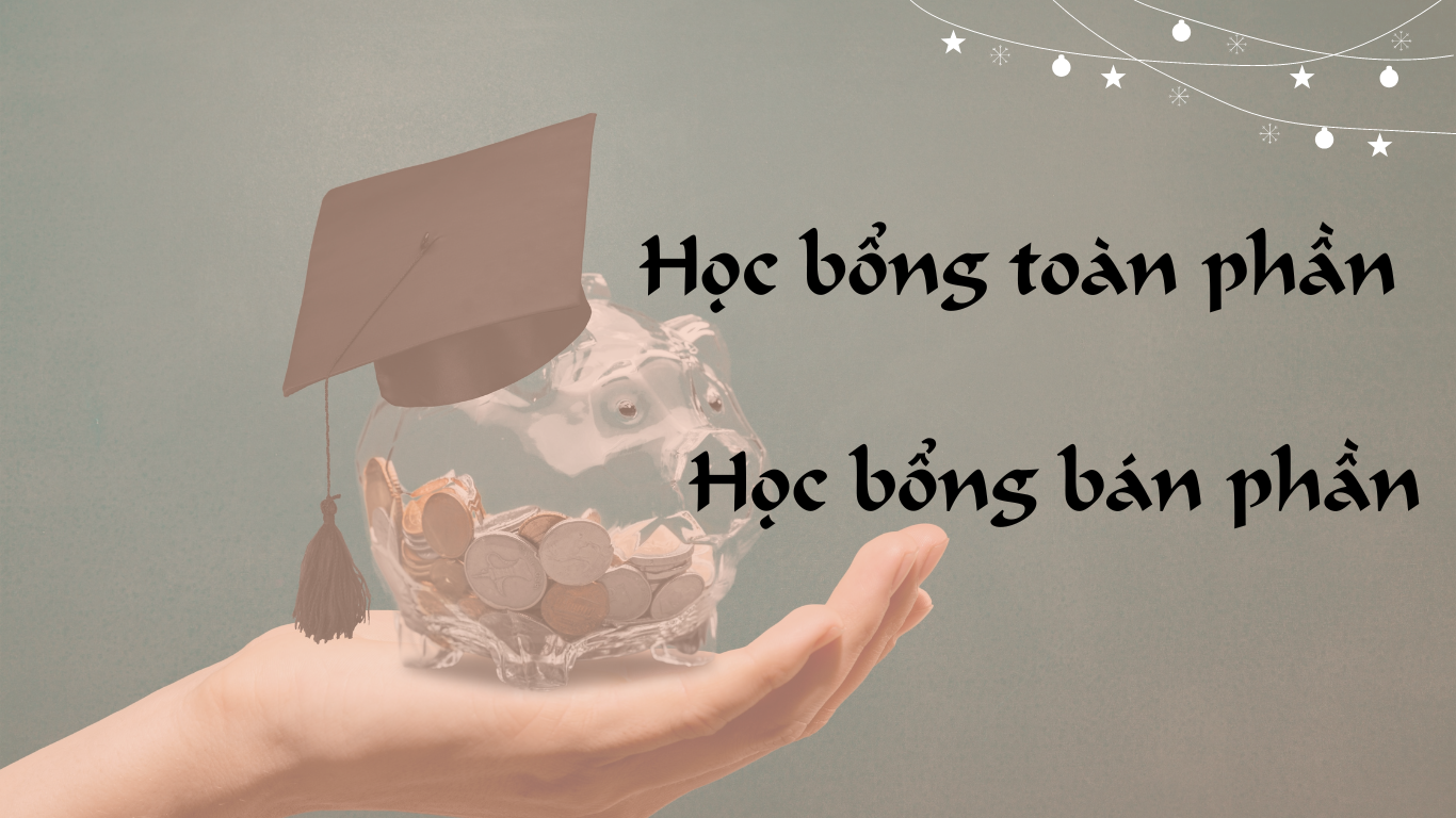 thoc-tin-hoc-bong
