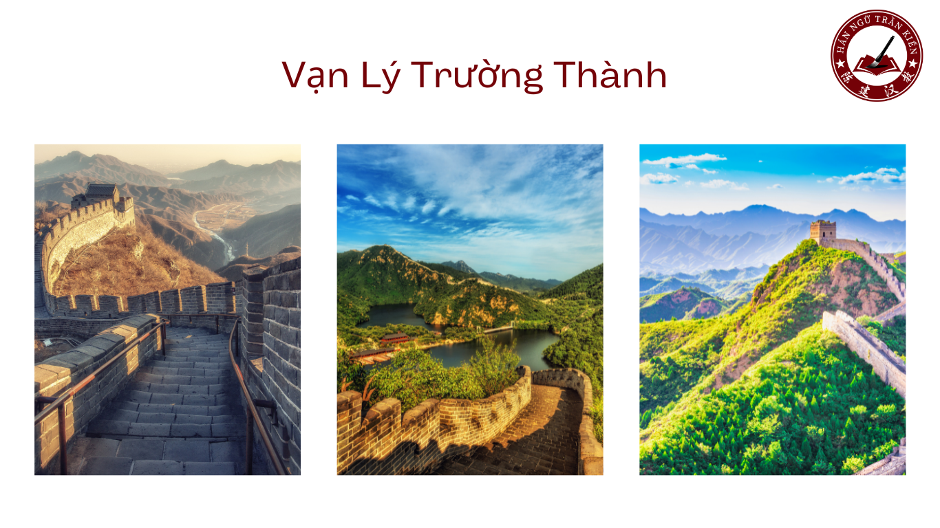 Van-Ly-Truong-Thanh-Bac-Kinh
