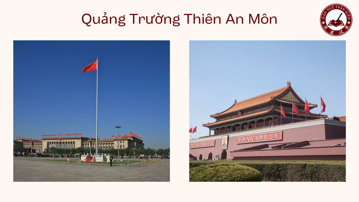Quang-Truong-Thien-An-Mon-Bac Kinh