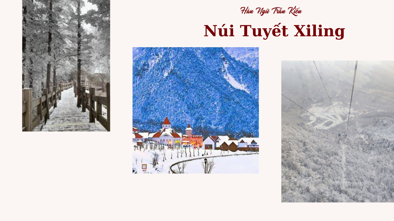 Nui-tuyet-Xiing-Thanh-Do