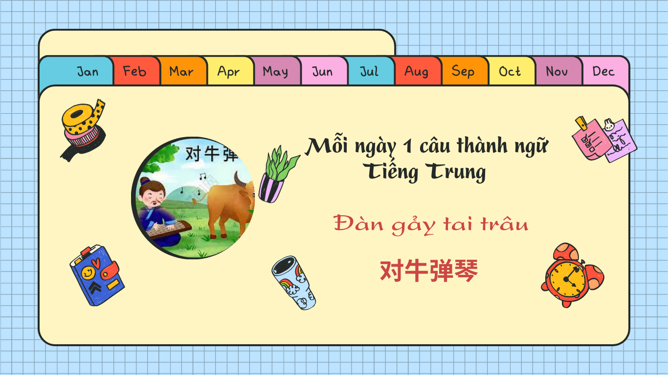 Mong Tuyen Nguoi Trung thuong lam gi trong le that tich 1 1
