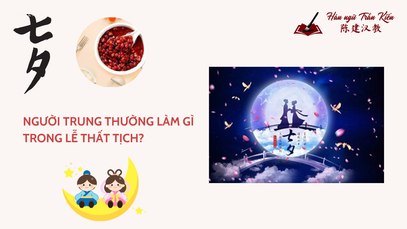 Mong Tuyen Nguoi Trung thuong lam gi trong le that tich