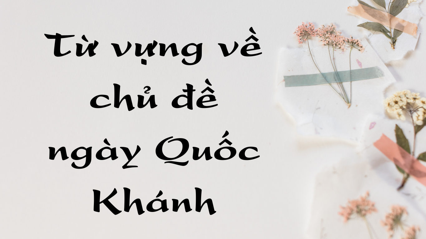 quoc-khanh
