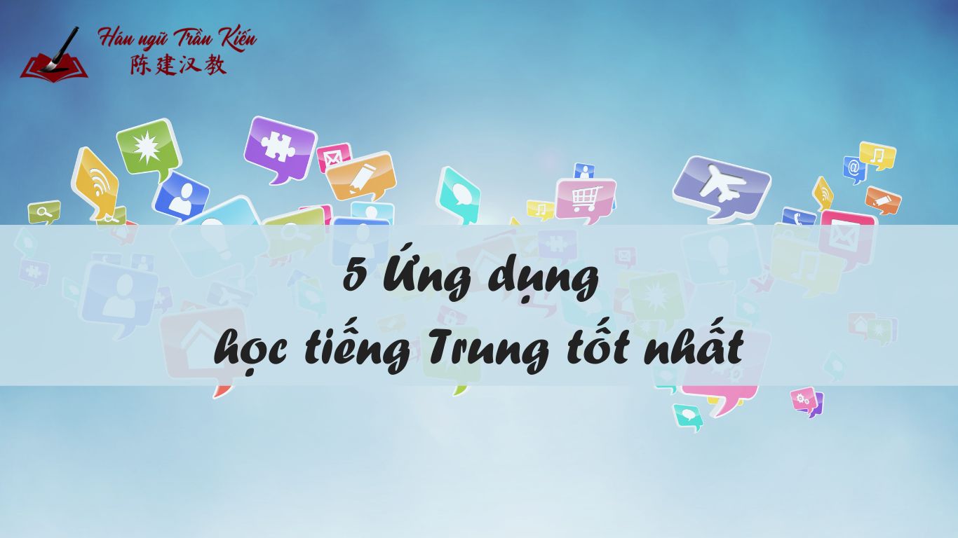 ung-dung-hoc-tieng-trung