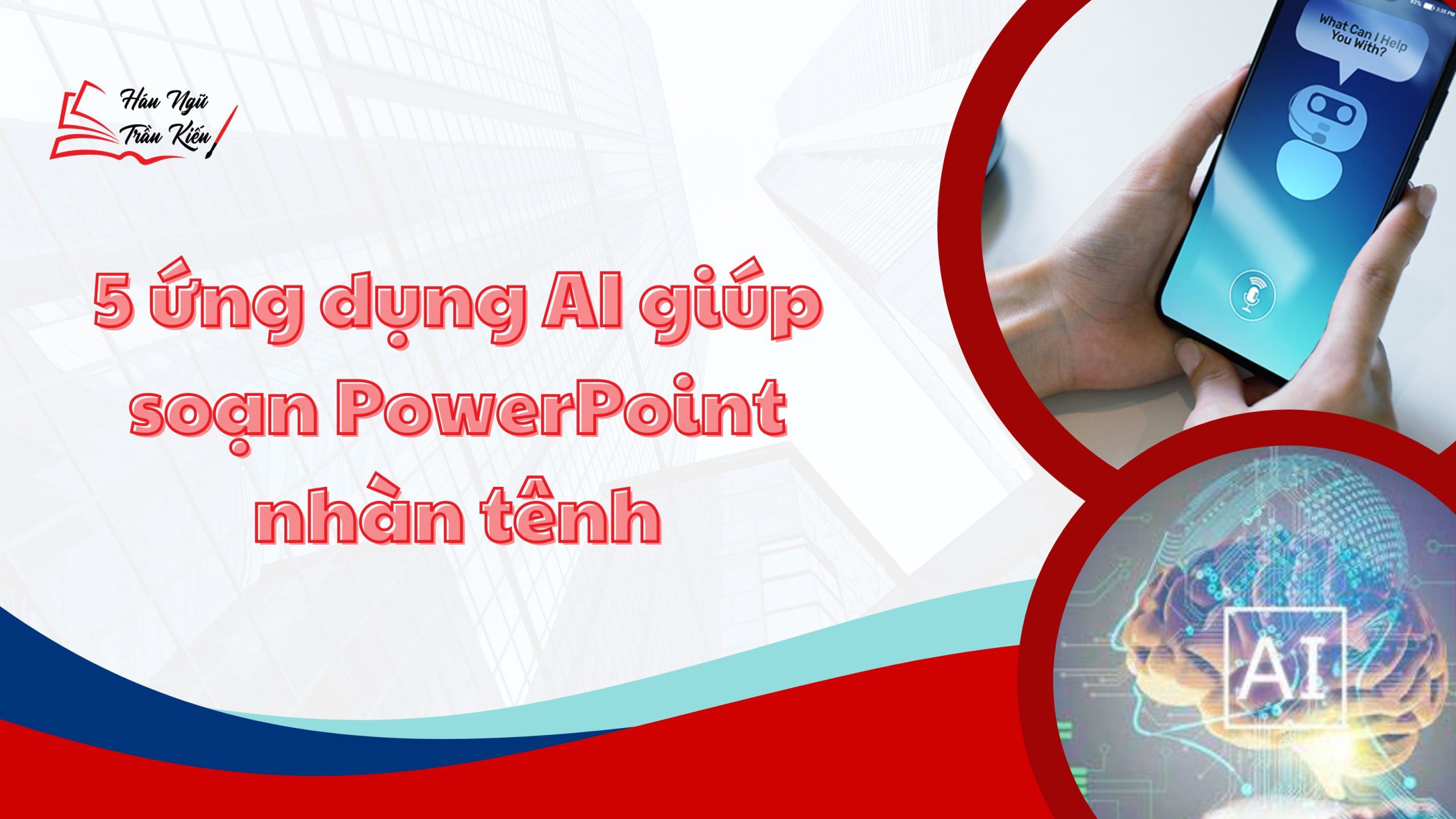 5-ứng-dụn-AI-giúp-soạn-PowerPoint-nhàn-tênh