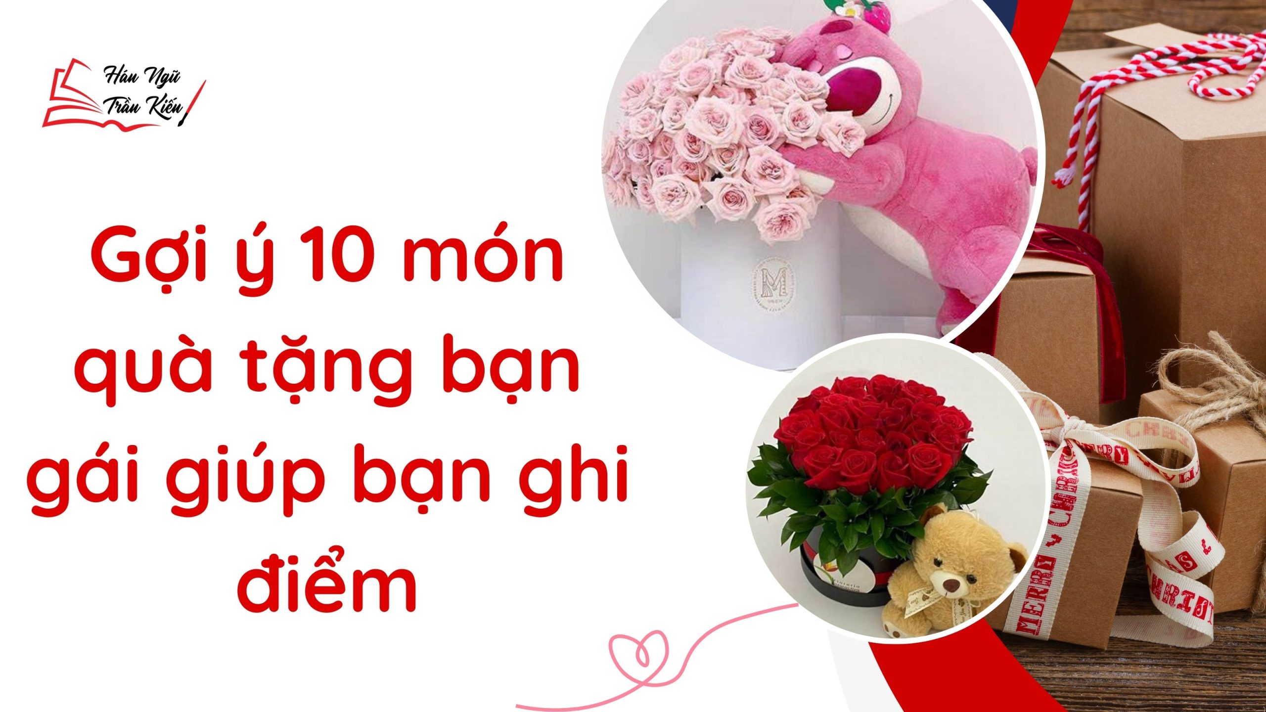 Gợi-ý-10-món-quà-tặng-bạn-gái