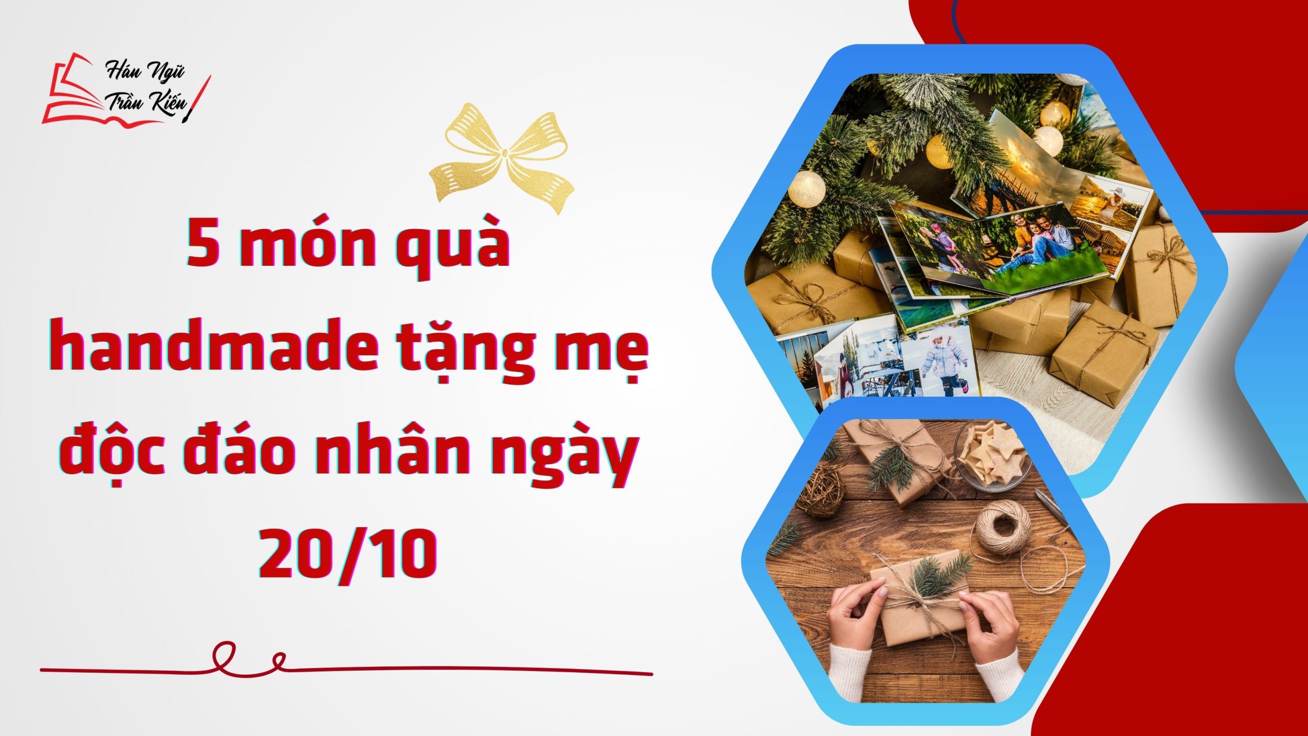 5-món-quà-handmade-tặng-mẹ-độc-đáo-nhân-ngày-20/10