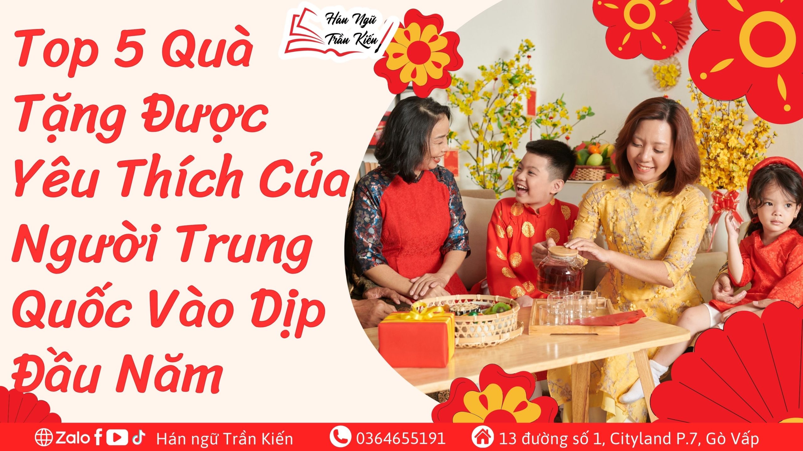 Top-5-quà-tặng-được-yêu-thích-của-người-Trung-Quốc-vào-dịp-đầu-năm