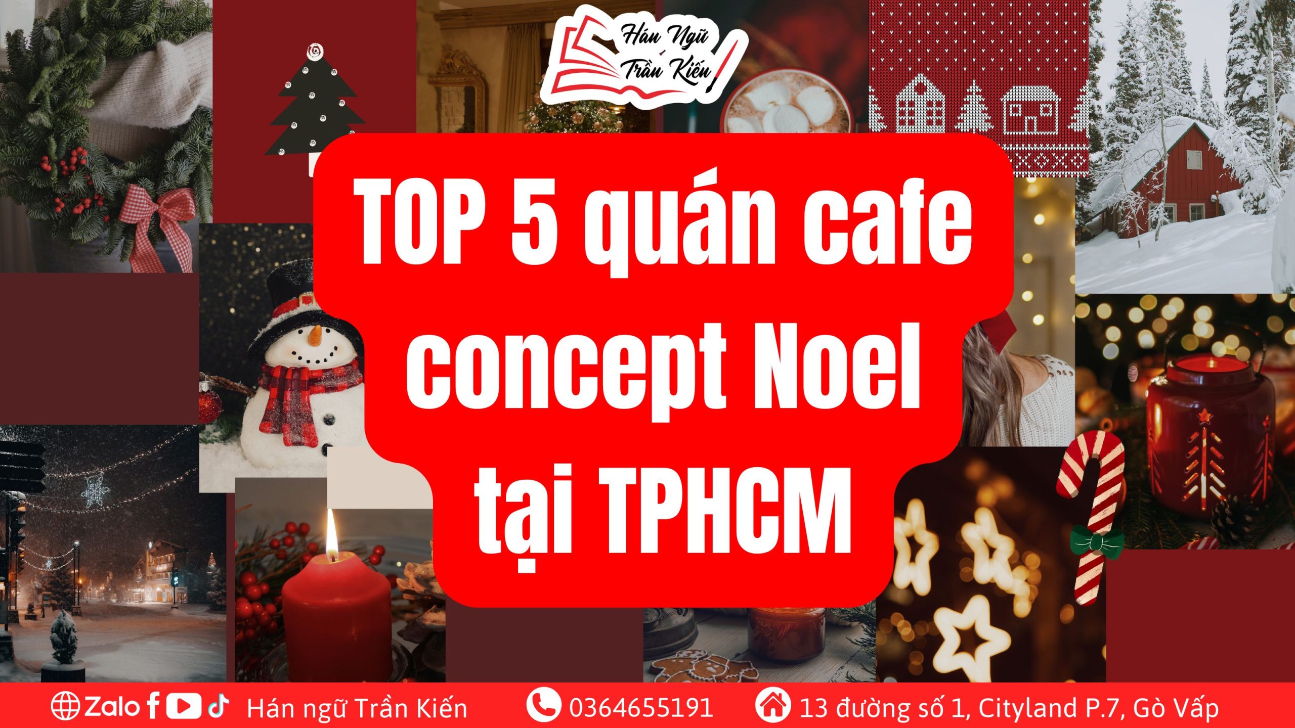 Gợi-ý-5-quán-cà-phê-concept-Noel-tại-TPHCM