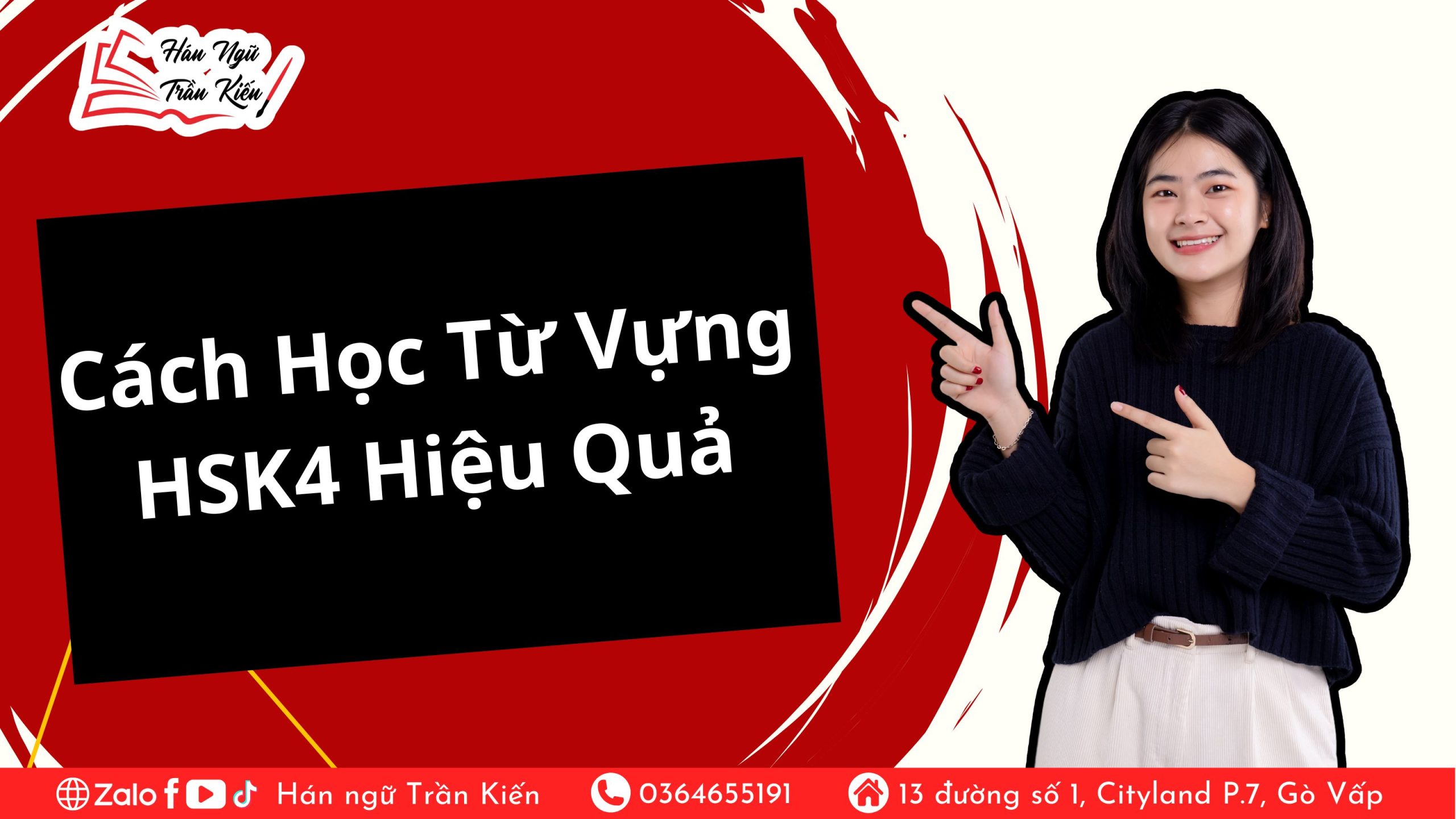 Tổng-từ-vựng-tiếng-Trung-HSK4