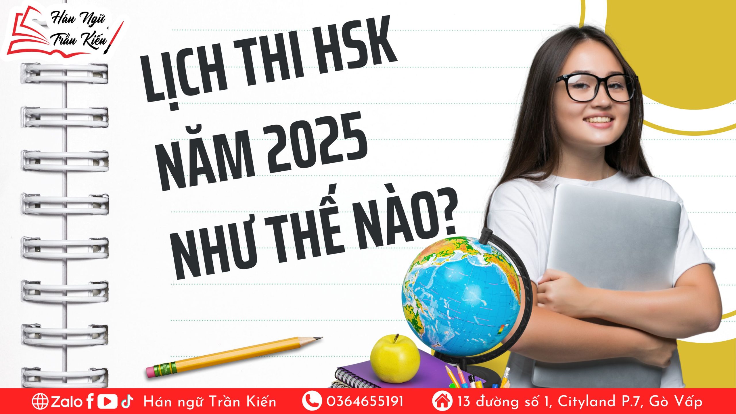 Lịch-thi-HSK-năm-2025-như-thế-nào?