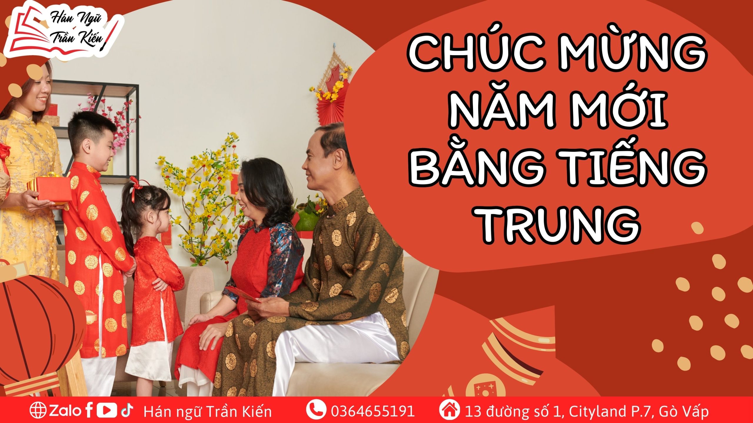 Chúc-mừng-năm-mới-bằng-tiếng-Trung