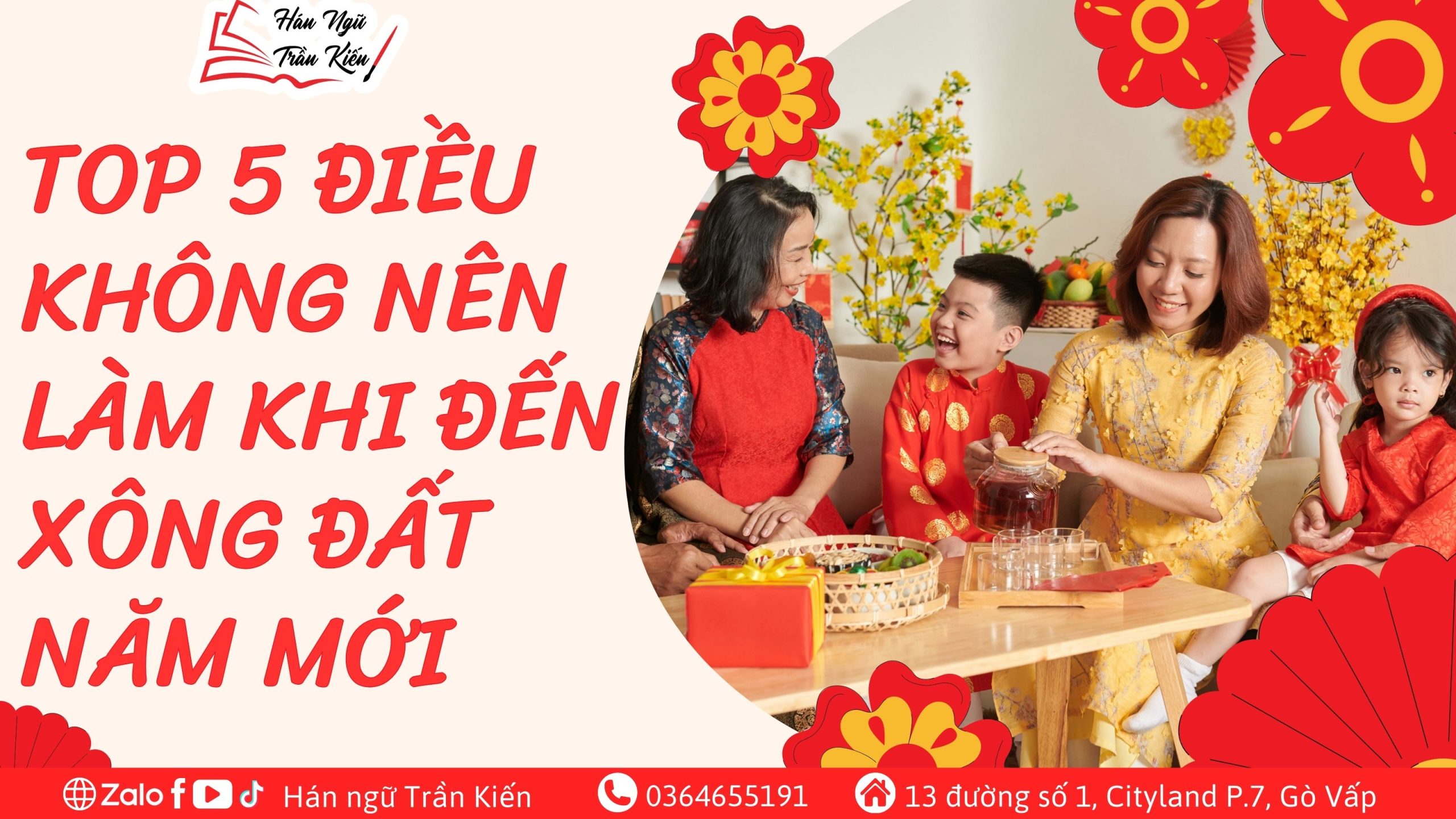 Top-5-điều-không-nên-làm-khi-đến-xông-đất-vào-năm-mới