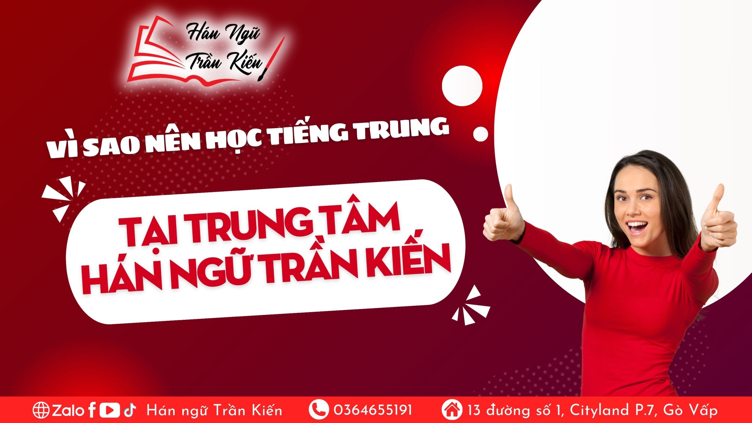 Vì-sao-nên-học-tiếng-Trung-tại-trung-tâm-Hán-Ngữ-Trần-Kiến.
