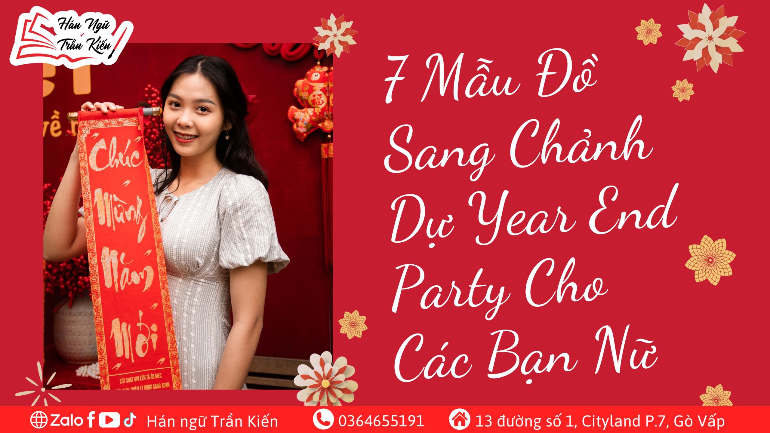 Gợi-ý-7-mẫu-đồ-sang-chảnh-dự-year-end-cho-các-bạn-nữ