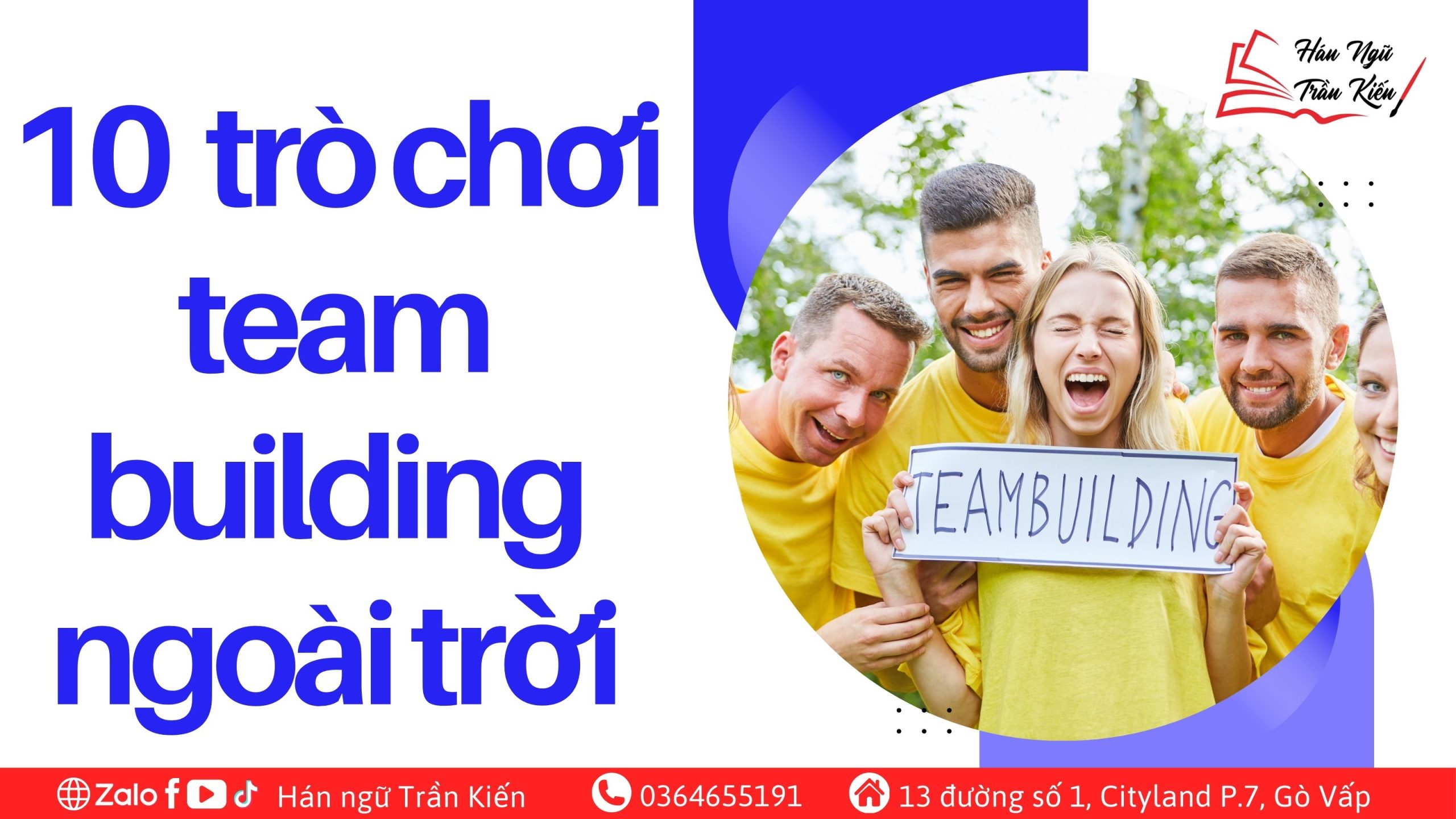 Gợi-ý-10-trò-chơi-team-building-ngoài-trời