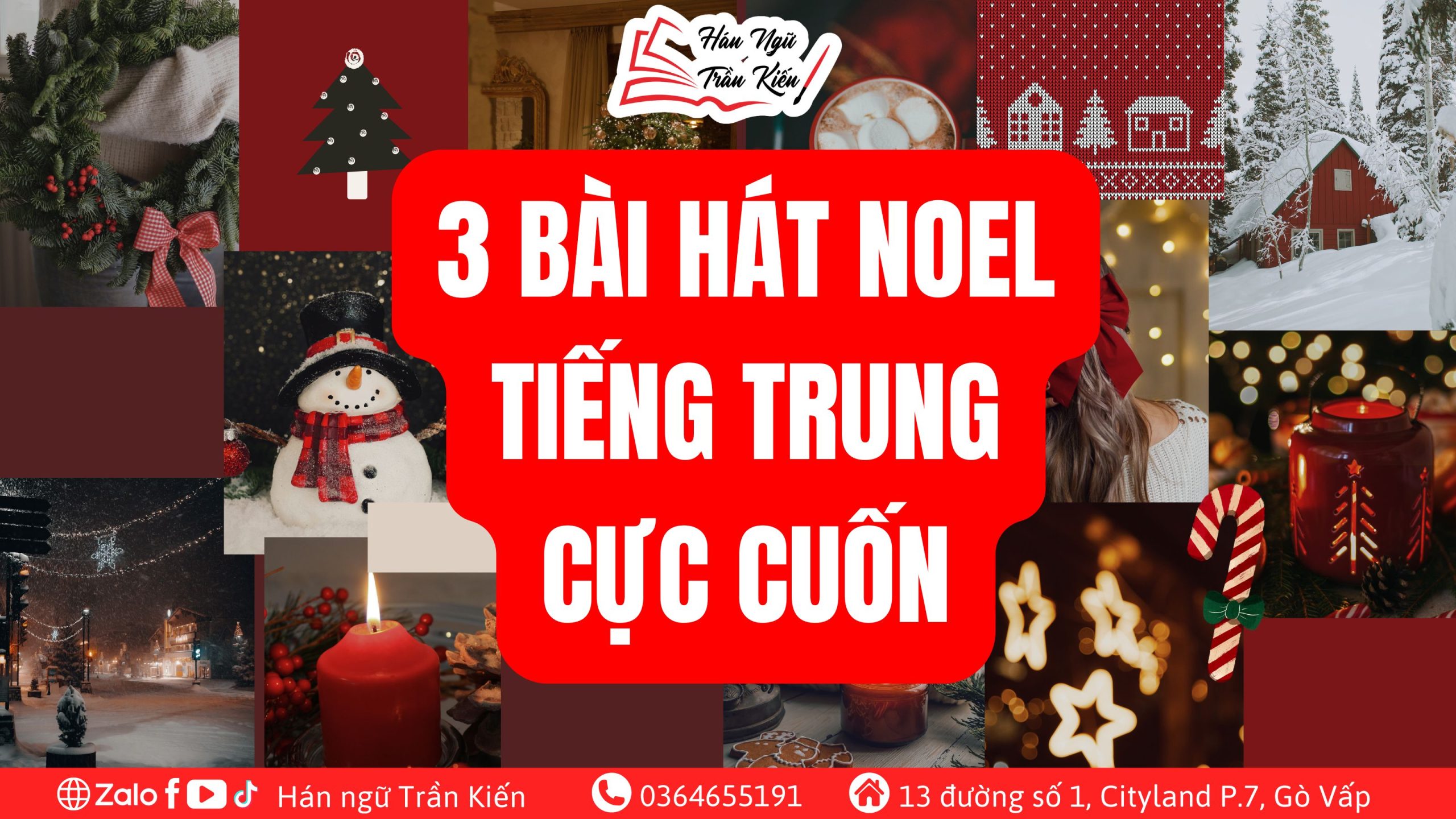 3-bài-hát-Noel-tiếng-Trung-cực-cuốn