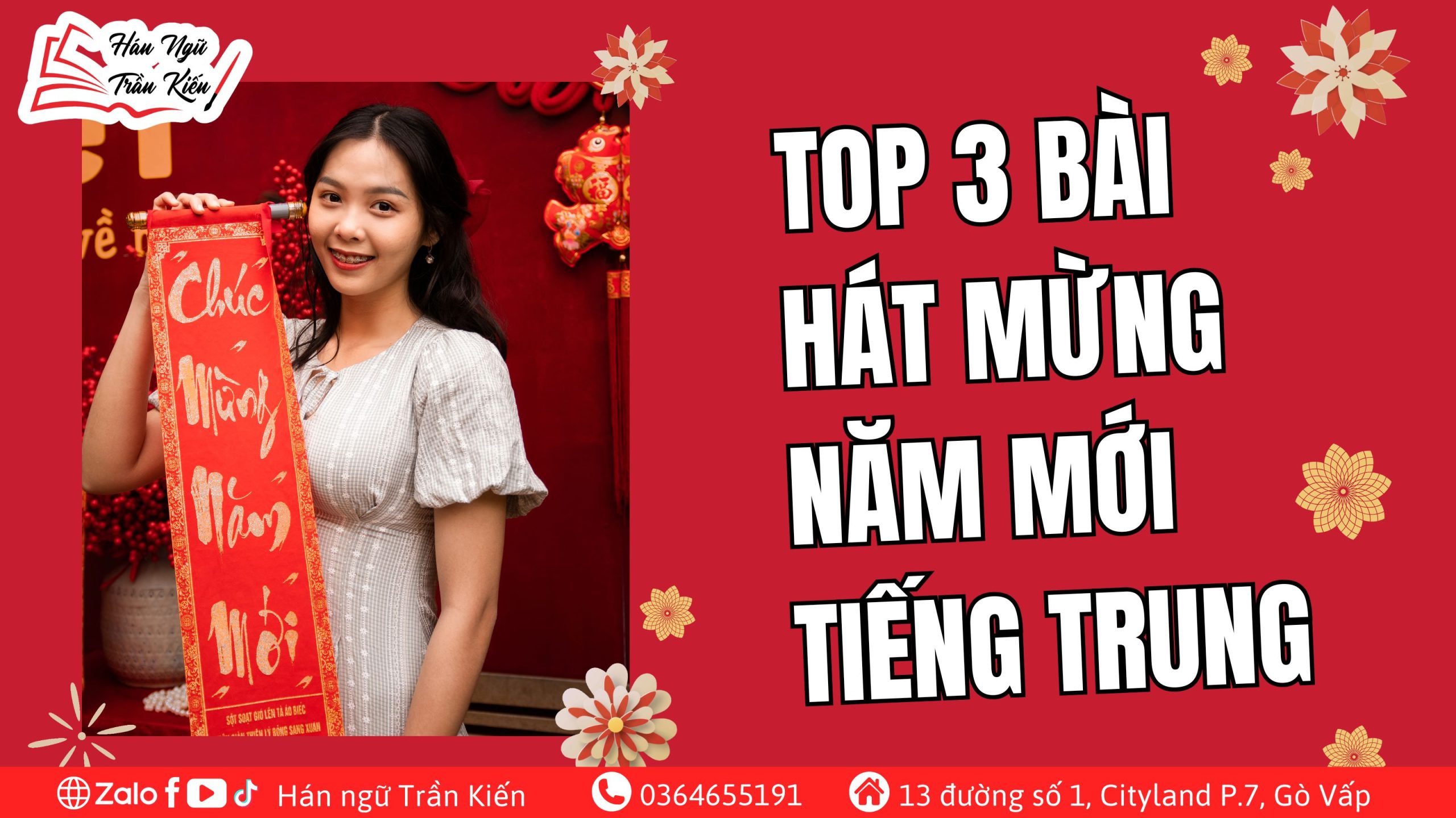 TOP-3-bài-hát-Mừng-năm-mới-tiếng-Trung-quen-thuộc