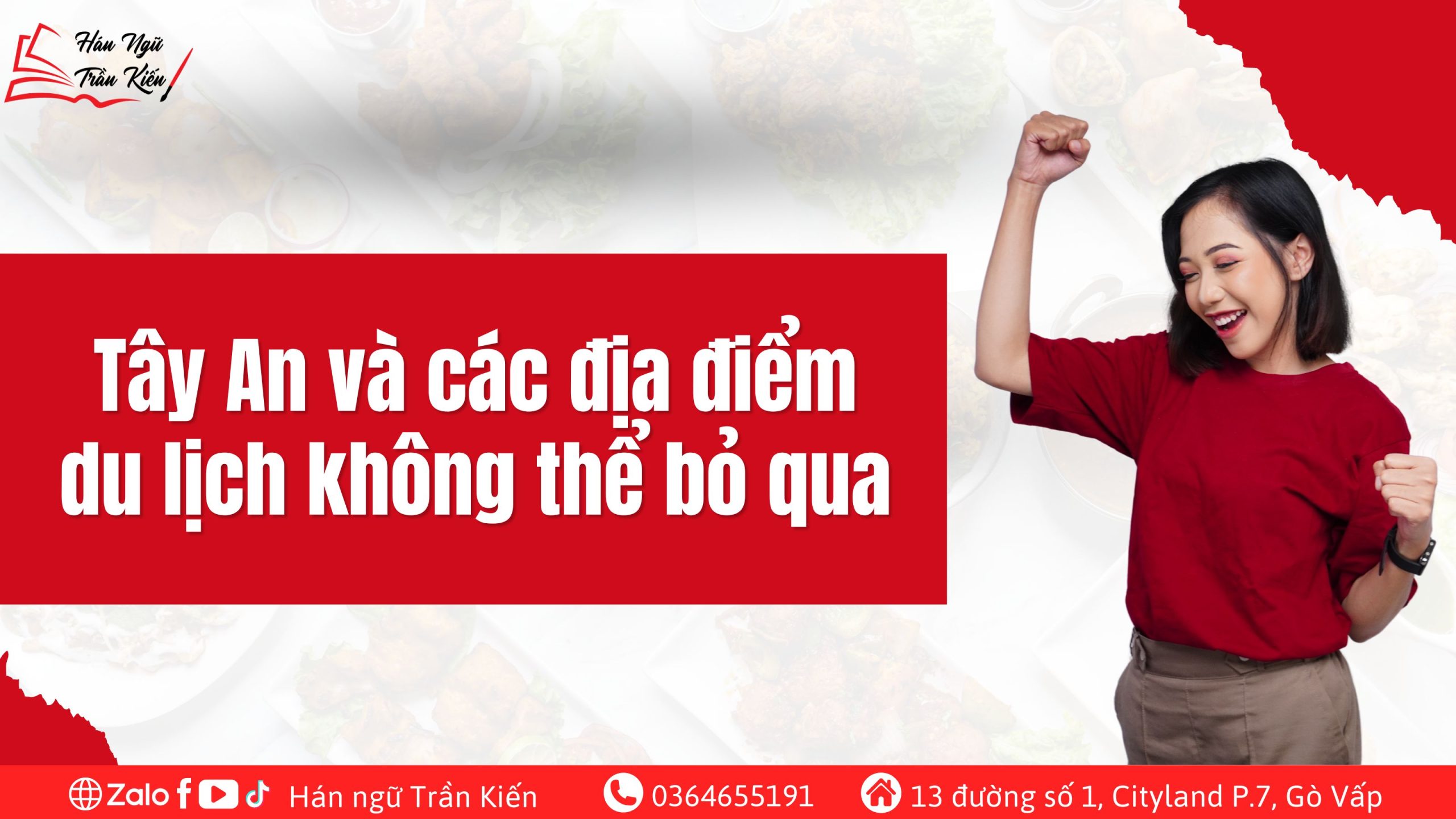 Tây-An-và-các-địa-điểm-du-lịch-không-thể-bỏ-qua