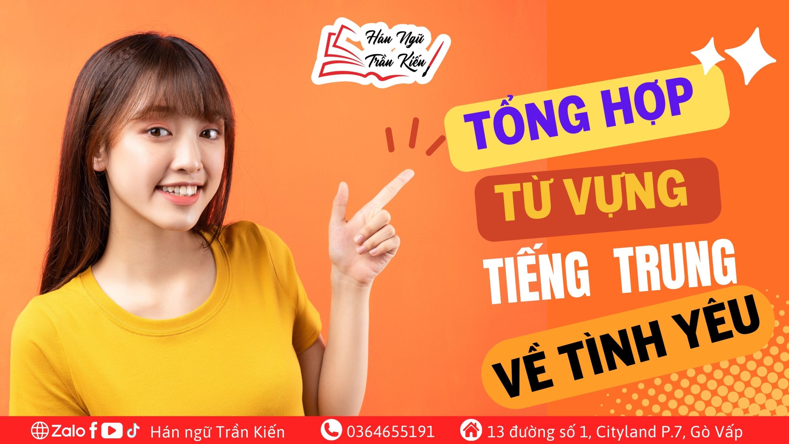 Tổng-hợp-từ-vựng-tiếng-Trung-về-tình-yêu